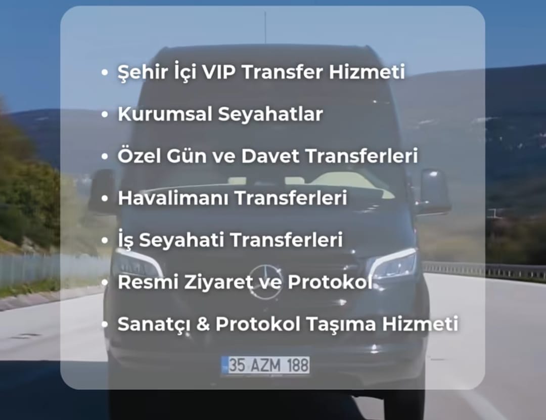 Araç 2